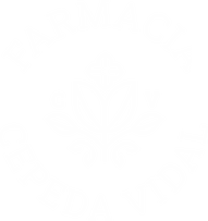 Logo Farmacia Cepeda Culleredo
