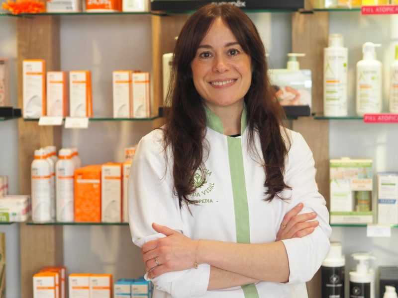 0c053c80-317a-4a95-80f8-bd0e1c74c760