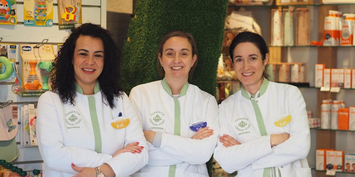 0c41dc91-ace0-4835-a01f-5a50c7269694